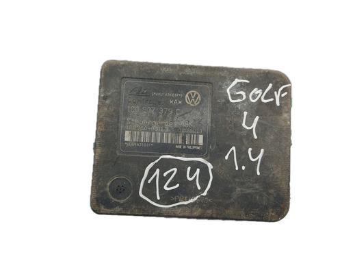 ABS VW GOLF IV (1J1) 1.4 16V | BP29768584M43