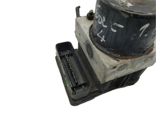 ABS VW GOLF IV (1J1) 1.4 16V | BP29768584M43