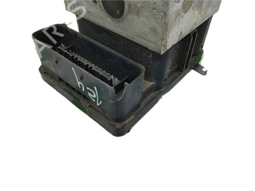 ABS VW GOLF IV (1J1) 1.4 16V | BP29768584M43