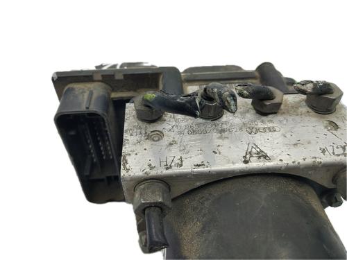 ABS pump SEAT IBIZA III (6L1) 1.4 TDI | BP29768585M43