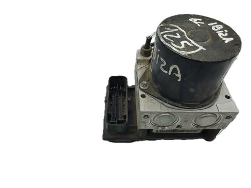 ABS pump SEAT IBIZA III (6L1) 1.4 TDI | BP29768585M43