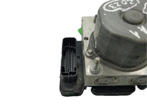 ABS pump AUDI A1 (8X1, 8XK) 1.6 TDI | BP29768589M43