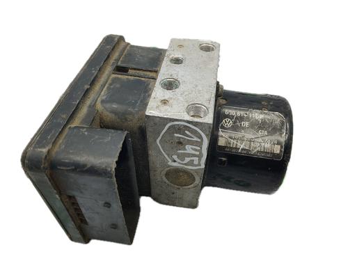 Pompe ABS VW POLO IV (9N_, 9A_) 1.4 TDI | BP29768590M43 
