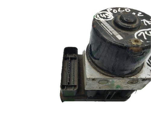 Pompe ABS VW POLO IV (9N_, 9A_) 1.4 TDI | BP29768590M43 