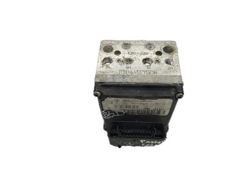 Pompe ABS VW PASSAT B6 (3C2) 1.9 TDI (105 hp) 29768593