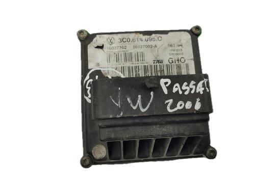 Pompe ABS VW PASSAT B6 (3C2) 1.9 TDI | BP29768593M43 