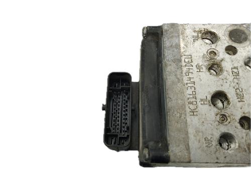 Pompe ABS VW PASSAT B6 (3C2) 1.9 TDI | BP29768593M43 