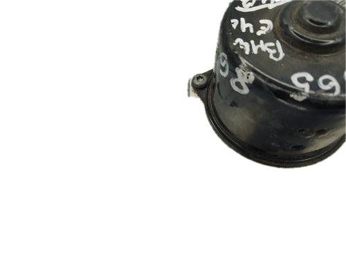 ABS pump BMW 3 (E46) 320 d | BP29768594M43