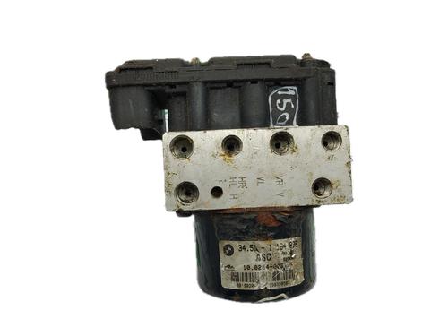 Abs pomp BMW 3 (E46) 320 d | BP29768595M43 