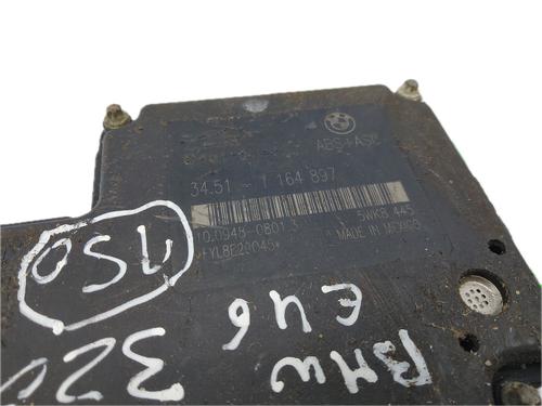 Abs pomp BMW 3 (E46) 320 d | BP29768595M43 