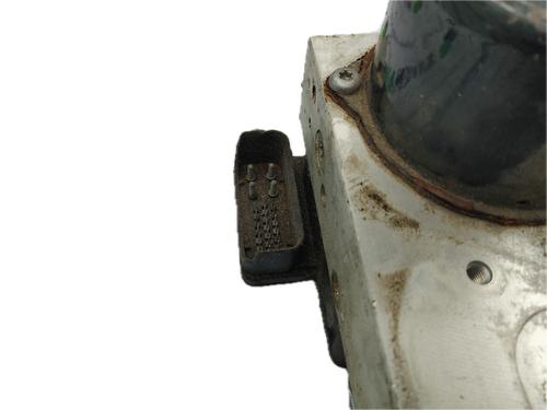 Abs pomp BMW 3 (E46) 320 d | BP29768595M43 