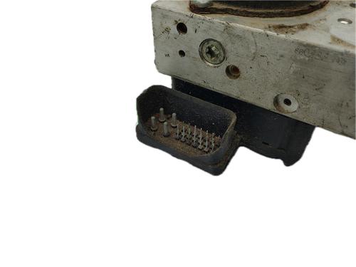 Abs pomp BMW 3 (E46) 320 d | BP29768595M43 