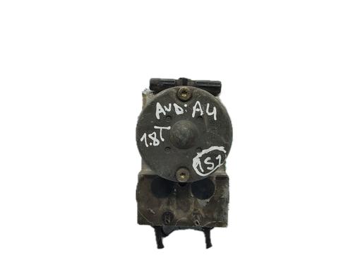 ABS Bremseaggregat AUDI A4 B5 (8D2) 1.8 T (150 hp) 29768596
