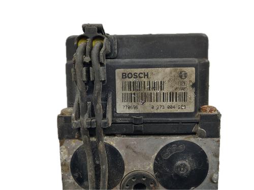 ABS Bremseaggregat AUDI A4 B5 (8D2) 1.8 T | BP29768596M43 
