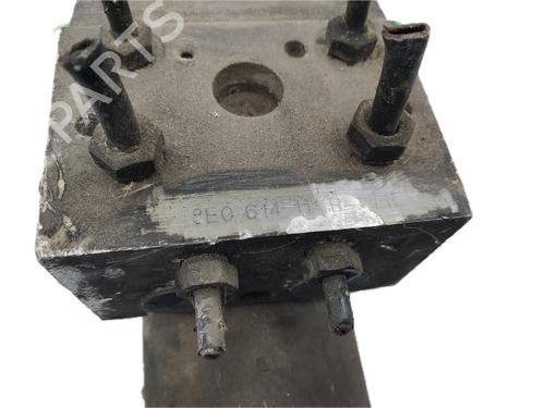 ABS Bremseaggregat AUDI A4 B5 (8D2) 1.8 T | BP29768596M43 