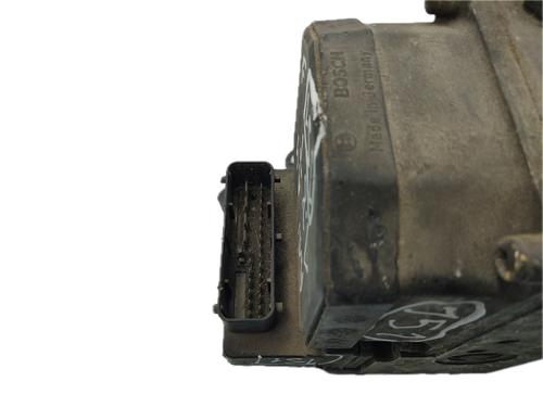 ABS Bremseaggregat AUDI A4 B5 (8D2) 1.8 T | BP29768596M43 