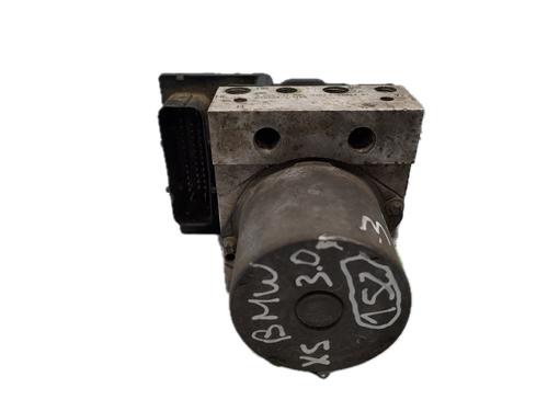 ABS Bremseaggregat BMW X5 (E53) 3.0 d (184 hp) 29768597