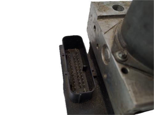 ABS Bremseaggregat BMW X5 (E53) 3.0 d | BP29768597M43