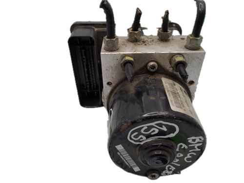 Módulo de ABS BMW 3 (E90) 320 d (163 hp) 29768599