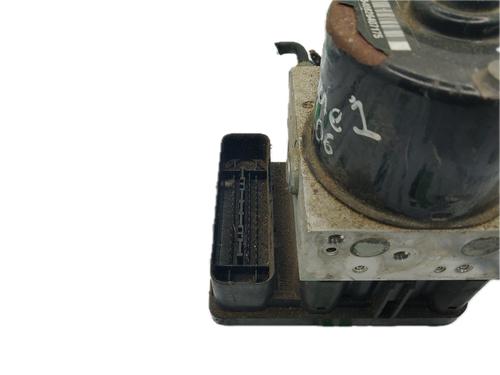 Módulo de ABS BMW 1 (E81) 118 d | BP29768600M43