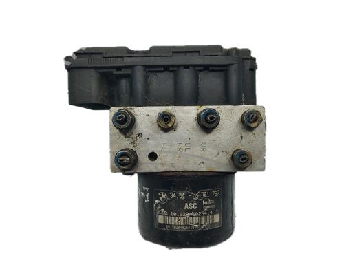 ABS pump BMW 3 (E46) 330 d | BP29768601M43 