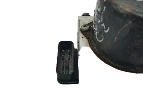 ABS pump BMW 3 (E46) 330 d | BP29768601M43 