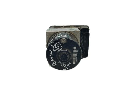 Abs pomp BMW 1 (E81) 120 d (177 hp) 29768602