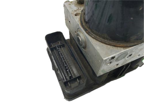 ABS pump BMW 1 (E81) 120 d | BP29768602M43 