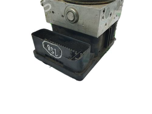 ABS pump BMW 1 (E81) 120 d | BP29768602M43 