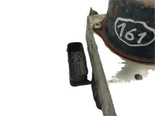 ABS pump BMW 3 (E46) 320 d | BP29768604M43 