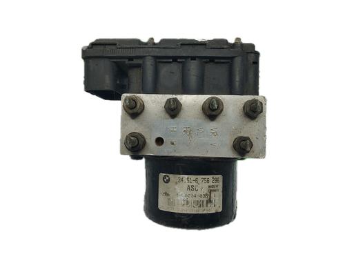 ABS pump BMW 3 (E46) 320 d | BP29768605M43 
