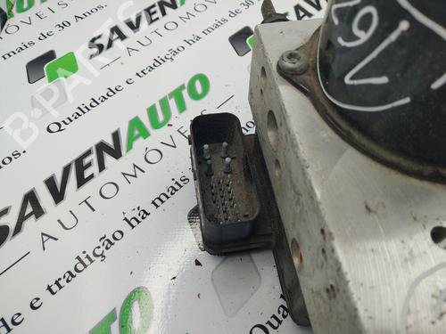 ABS pump BMW 3 (E46) 320 d | BP29768605M43 