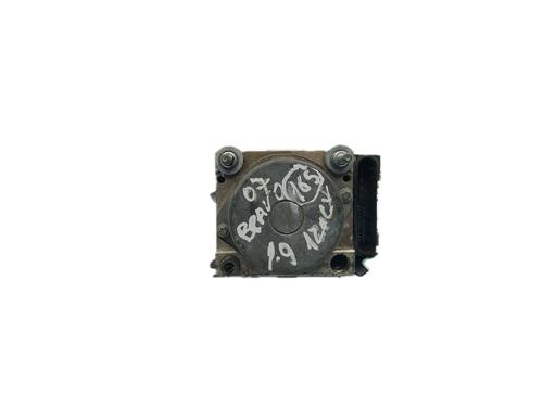 ABS Bremseaggregat FIAT BRAVO II (198_) 1.6 D Multijet (198AXH1B) (105 hp) 29768607