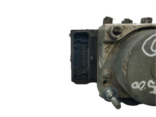 ABS pump FIAT 500 (312_) 1.2 (312AXA1A) | BP29768612M43