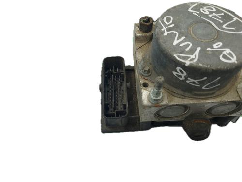 ABS pump FIAT PUNTO EVO (199_) 1.2 | BP29768619M43 