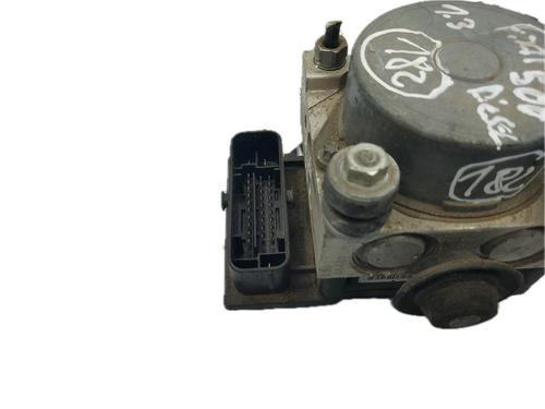 ABS pump FIAT 500 (312_) 1.3 D Multijet (312AXB1A) | BP29768621M43 