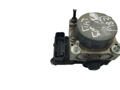 ABS pump FIAT 500 (312_) 0.9 (312AXM1B) | BP29768622M43 