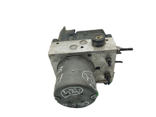 Módulo de ABS FIAT STILO (192_) 1.2 16V (192_XA1B) (80 hp) 29768623