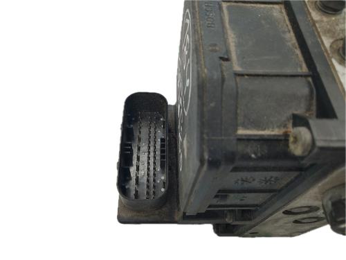 ABS pump FIAT STILO (192_) 1.2 16V (192_XA1B) | BP29768623M43