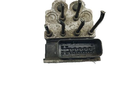 ABS pump LANCIA YPSILON (312_) 1.3 D Multijet (312.YXE1A, 312.YXU1A) | BP29768626M43