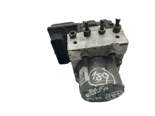 ABS pump ALFA ROMEO MITO (955_) 1.3 MultiJet (955AXP1A, 955AYC1A) | BP29768628M43 