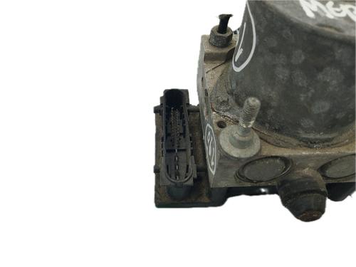 ABS pump OPEL MERIVA A MPV (X03) 1.3 CDTI (E75) | BP29768629M43