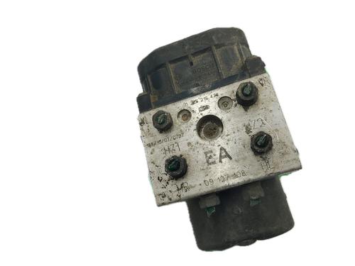 ABS pump OPEL CORSA C (X01) 1.3 CDTI (F08, F68) | BP29768630M43 - Image 2