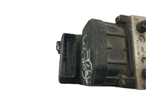 ABS pump OPEL CORSA C (X01) 1.3 CDTI (F08, F68) | BP29768630M43 - Image 4