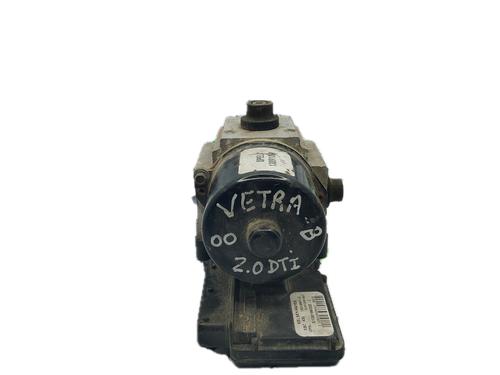 Pompe ABS OPEL VECTRA B (J96) 2.0 DTI 16V (F19) (101 hp) 29768634