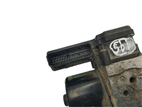 Pompe ABS OPEL VECTRA B (J96) 2.0 DTI 16V (F19) | BP29768634M43