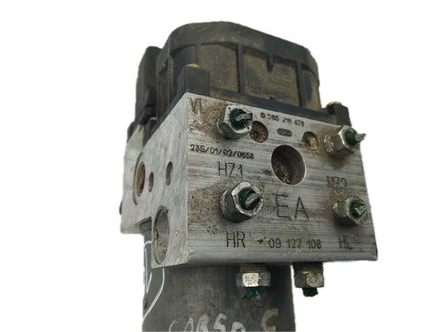 Bremsaggregat ABS OPEL CORSA C (X01) 1.3 CDTI (F08, F68) | BP29768635M43 