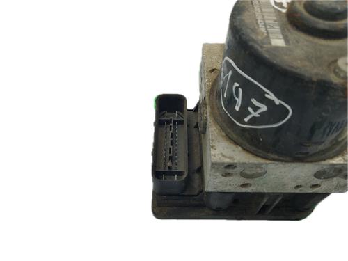 ABS OPEL ASTRA H (A04) 1.2 (L48) | BP29768636M43