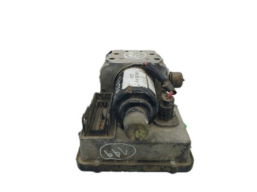 Abs pomp OPEL VECTRA B (J96) 2.0 DTI 16V (F19) (101 hp) 29768637