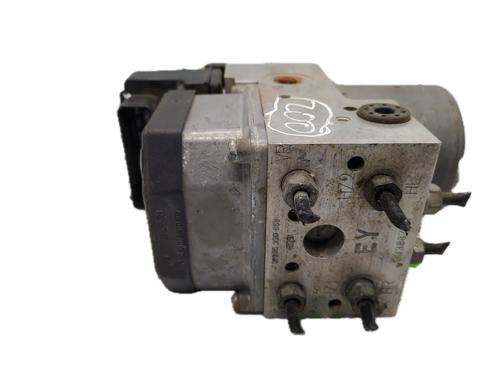 ABS Bremseaggregat OPEL MERIVA A MPV (X03) 1.7 CDTI (E75) (100 hp) 29768638